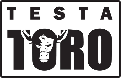 Testa Toro